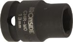 Afbeelding - https-www-ez-catalog-nl-Asset-d597a9921fbf4ac58c1b9cdb99d1842e-ImageFullSize-1871376-jpg